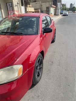 دۆج ئەڤێنجەر
